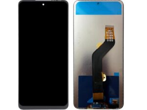 Màn hình Infinix Hot 20i-Minh Phat Mobile HCM - Bac Lieu https://minhphatmobile.com