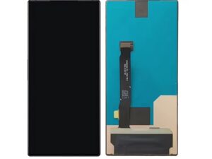 Màn hình Nubia Red Magic 8 Pro Plus-Minh Phat Mobile HCM - Bac Lieu https://minhphatmobile.com