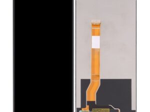 Màn hình Oppo A36-Minh Phat Mobile HCM - Bac Lieu https://minhphatmobile.com