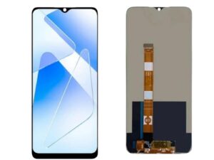 Màn hình Oppo A56-Minh Phat Mobile HCM - Bac Lieu https://minhphatmobile.com