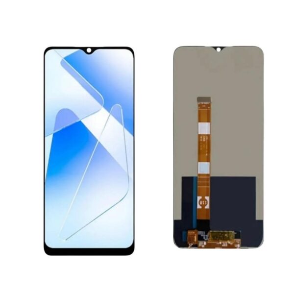 Màn hình Oppo A56-Minh Phat Mobile HCM - Bac Lieu https://minhphatmobile.com