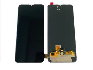 Màn hình Oppo K5-Minh Phat Mobile HCM - Bac Lieu https://minhphatmobile.com