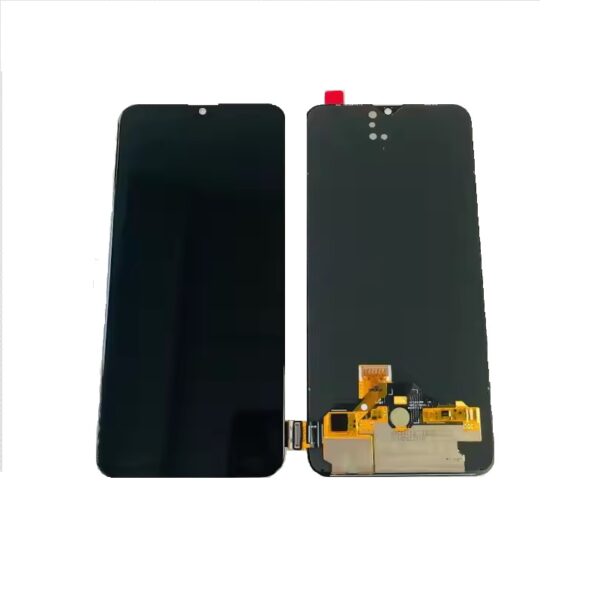 Màn hình Oppo K5-Minh Phat Mobile HCM - Bac Lieu https://minhphatmobile.com