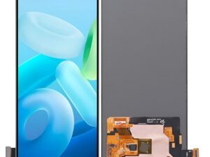 Màn hình Vivo Y55 2022-Minh Phat Mobile HCM - Bac Lieu https://minhphatmobile.com