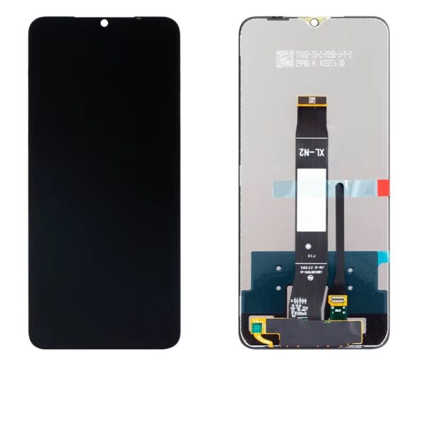 Màn hình Xiaomi Mi A2 Plus-Minh Phat Mobile HCM - Bac Lieu https://minhphatmobile.com