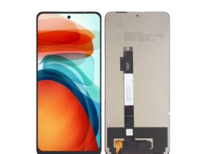 Màn hình Xiaomi Poco X3 GT-Minh Phat Mobile HCM - Bac Lieu https://minhphatmobile.com