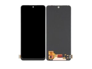 Màn hình Xiaomi Redmi Note 12s-Minh Phat Mobile HCM - Bac Lieu https://minhphatmobile.com