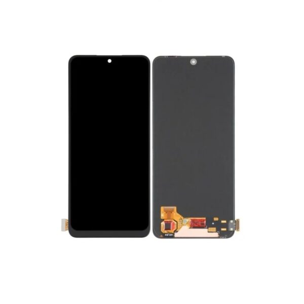 Màn hình Xiaomi Redmi Note 12s-Minh Phat Mobile HCM - Bac Lieu https://minhphatmobile.com