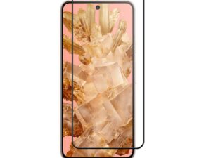 Mặt kính HTC Google Pixel 8 Pro-Minh Phat Mobile HCM - Bac Lieu https://minhphatmobile.com