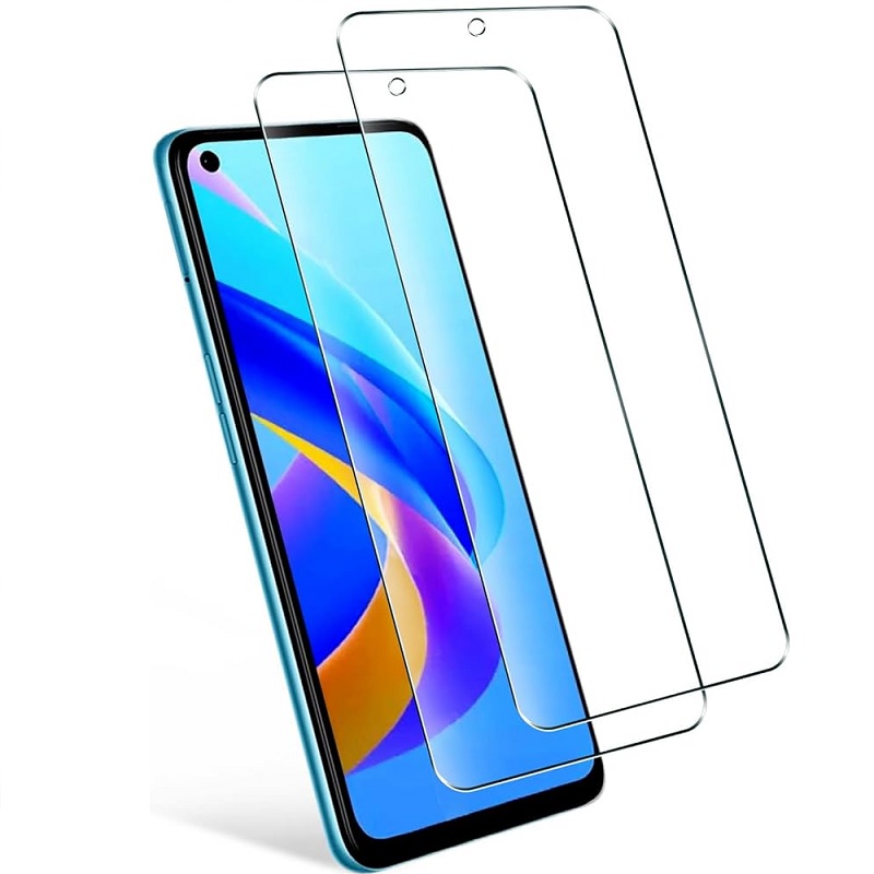 Mặt kính Oppo A36-Minh Phat Mobile HCM - Bac Lieu https://minhphatmobile.com