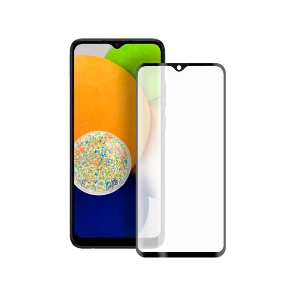 Mặt kính Samsung A24-Minh Phat Mobile HCM - Bac Lieu https://minhphatmobile.com