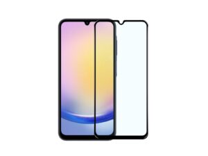 Mặt kính Samsung A25-Minh Phat Mobile HCM - Bac Lieu https://minhphatmobile.com