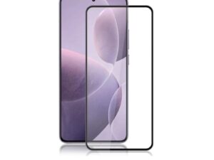 Mặt kính Xiaomi Redmi K70-Minh Phat Mobile HCM - Bac Lieu https://minhphatmobile.com
