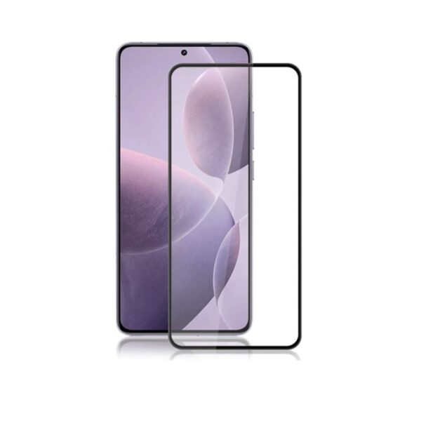 Mặt kính Xiaomi Redmi K70-Minh Phat Mobile HCM - Bac Lieu https://minhphatmobile.com