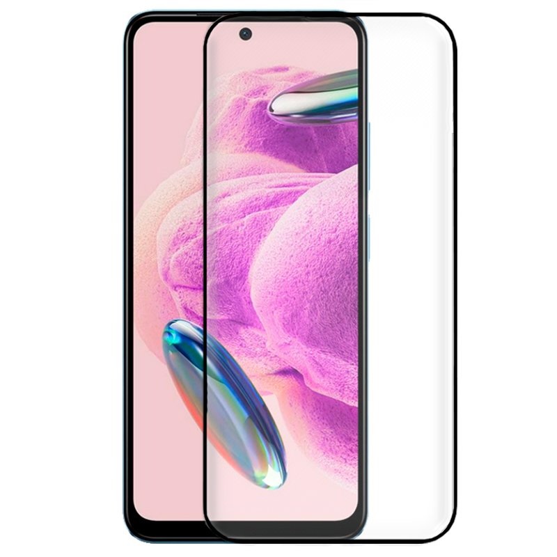 Mặt kính Xiaomi Redmi Note 12s -Minh Phat Mobile HCM - Bac Lieu https://minhphatmobile.com