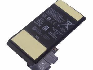 Pin HTC Google Pixel 8-Minh Phat Mobile HCM - Bac Lieu https://minhphatmobile.com