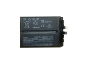 Pin Nubia Red Magic 8 Pro-Minh Phat Mobile HCM - Bac Lieu https://minhphatmobile.com