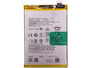 Pin Oppo A38-Minh Phat Mobile HCM - Bac Lieu https://minhphatmobile.com