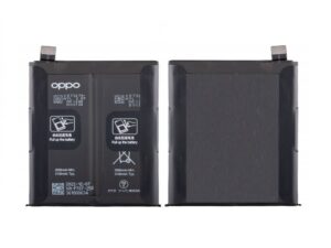 Pin Oppo Find X2 Pro-Minh Phat Mobile HCM - Bac Lieu https://minhphatmobile.com