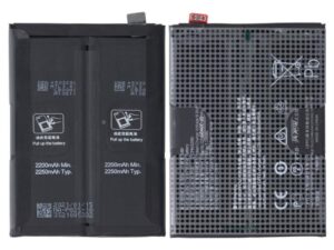 Pin Oppo Find X3; -Minh Phat Mobile HCM - Bac Lieu https://minhphatmobile.com