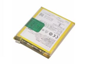 Pin Oppo K5-Minh Phat Mobile HCM - Bac Lieu https://minhphatmobile.com