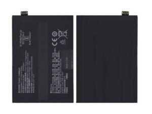 Pin Oppo K9s-Minh Phat Mobile HCM - Bac Lieu https://minhphatmobile.com