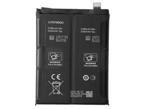 Pin Oppo Reno 8 Pro Plus-Minh Phat Mobile HCM - Bac Lieu https://minhphatmobile.com