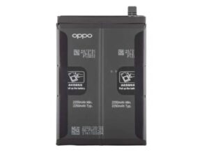 Pin Oppo Reno 8T-Minh Phat Mobile HCM - Bac Lieu https://minhphatmobile.com