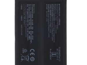 Pin Oppo Reno 8z-Minh Phat Mobile HCM - Bac Lieu https://minhphatmobile.com