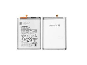 Pin Samsung A24=Minh Phat Mobile HCM - Bac Lieu https://minhphatmobile.com