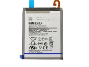 Pin Samsung A34-Minh Phat Mobile HCM - Bac Lieu https://minhphatmobile.com