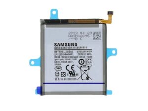 Pin Samsung A40s-Minh Phat Mobile HCM - Bac Lieu https://minhphatmobile.com