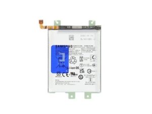 Pin Samsung A54-Minh Phat Mobile HCM - Bac Lieu https://minhphatmobile.com