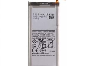 Pin Samsung J8 Plus-Minh Phat Mobile HCM - Bac Lieu https://minhphatmobile.com