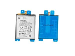 Pin Samsung M23-Minh Phat Mobile HCM - Bac Lieu https://minhphatmobile.com