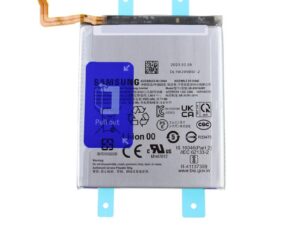 Pin Samsung S23 Plus-Minh Phat Mobile HCM - Bac Lieu https://minhphatmobile.com