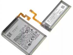 Pin Samsung Z Flip 1 SM-F700-Minh Phat Mobile HCM - Bac Lieu https://minhphatmobile.com