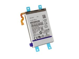 Pin Samsung Z Flip 5-Minh Phat Mobile HCM - Bac Lieu https://minhphatmobile.com