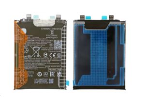 Pin Xiaomi 13T Pro-Minh Phat Mobile HCM - Bac Lieu https://minhphatmobile.com