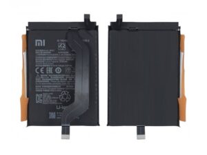 Pin Xiaomi Poco X3 GT-Minh Phat Mobile HCM - Bac Lieu https://minhphatmobile.com