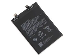 Pin Xiaomi Redmi K50 Pro; -Minh Phat Mobile HCM - Bac Lieu https://minhphatmobile.com