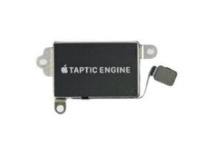 Rung Iphone 14 Pro-Minh Phat Mobile HCM - Bac Lieu https://minhphatmobile.com