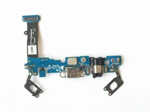 Cụm sạc Samsung A5 2016-Sua chua dien thoai Minh Phat Mobile HCM - Bac Lieu 0979150456 web https://minhphatmobile.com