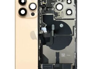 Khung sườn Iphone 14 Pro Max-Sua chua dien thoai Minh Phat Mobile HCM - Bac Lieu 0979150456 web https://minhphatmobile.com