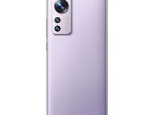 Kính lưng Xiaomi 12X-Sua chua dien thoai Minh Phat Mobile HCM - Bac Lieu 0979150456 web https://minhphatmobile.com