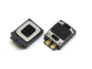 Loa trong Samsung Note 10 Plus-Sua chua dien thoai Minh Phat Mobile HCM - Bac Lieu 0979150456 web https://minhphatmobile.com