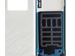 Lưng Xiaomi Redmi K70-Sua chua dien thoai Minh Phat Mobile HCM - Bac Lieu 0979150456 web https://minhphatmobile.com