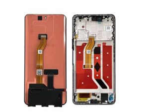 Màn hình Huawei Honor X9B-Sua chua dien thoai Minh Phat Mobile HCM - Bac Lieu 0979150456 web https://minhphatmobile.com