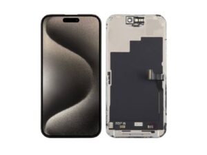 Màn hình Iphone 16 Pro-Minh Phat Mobile 0979562656 https://minhphatmobile.com