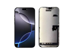 Màn hình Iphone 16 Pro Max-Minh Phat Mobile 0979562656 https://minhphatmobile.com